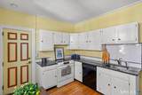 21 Robin Road - Photo 13