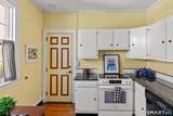 21 Robin Road - Photo 14