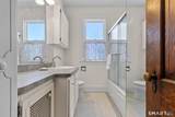 21 Robin Road - Photo 15