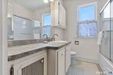 21 Robin Road - Photo 16