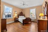 21 Robin Road - Photo 17