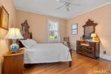 21 Robin Road - Photo 18