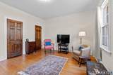 21 Robin Road - Photo 19