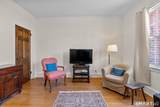 21 Robin Road - Photo 20