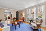 21 Robin Road - Photo 3