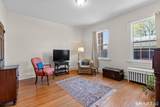 21 Robin Road - Photo 21