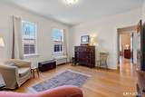 21 Robin Road - Photo 22