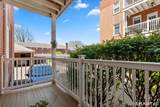 21 Robin Road - Photo 23