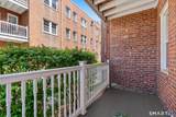 21 Robin Road - Photo 24