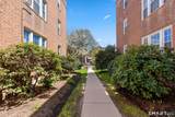 21 Robin Road - Photo 25