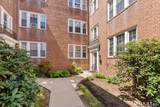 21 Robin Road - Photo 26