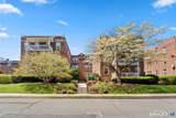 21 Robin Road - Photo 27