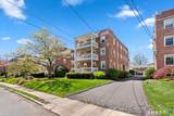 21 Robin Road - Photo 28