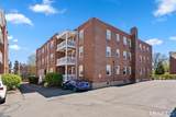 21 Robin Road - Photo 29