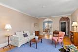 21 Robin Road - Photo 4