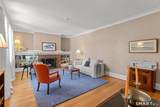21 Robin Road - Photo 5