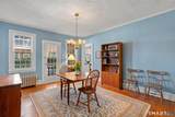 21 Robin Road - Photo 6