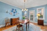 21 Robin Road - Photo 7