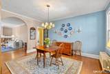 21 Robin Road - Photo 8
