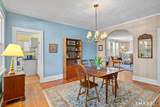 21 Robin Road - Photo 9
