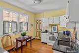 21 Robin Road - Photo 10