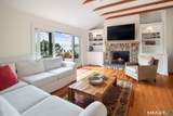 113 Lake Shore Drive - Photo 13