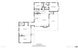 113 Lake Shore Drive - Photo 30