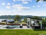 113 Lake Shore Drive - Photo 5