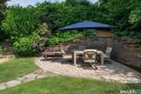 113 Lake Shore Drive - Photo 7