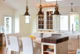 113 Lake Shore Drive - Photo 9