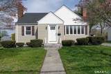 520 Goldenrod Avenue - Photo 1