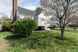 520 Goldenrod Avenue - Photo 2