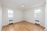 520 Goldenrod Avenue - Photo 11