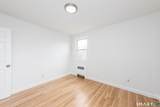 520 Goldenrod Avenue - Photo 12