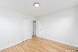 520 Goldenrod Avenue - Photo 13