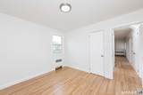 520 Goldenrod Avenue - Photo 14