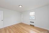 520 Goldenrod Avenue - Photo 15