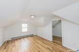 520 Goldenrod Avenue - Photo 16