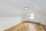 520 Goldenrod Avenue - Photo 17