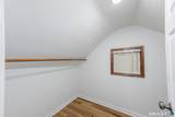 520 Goldenrod Avenue - Photo 18