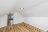 520 Goldenrod Avenue - Photo 19