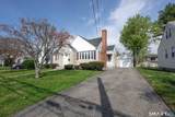 520 Goldenrod Avenue - Photo 3