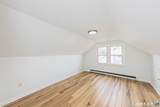 520 Goldenrod Avenue - Photo 21
