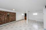 520 Goldenrod Avenue - Photo 22