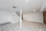 520 Goldenrod Avenue - Photo 23