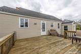 520 Goldenrod Avenue - Photo 24