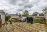 520 Goldenrod Avenue - Photo 25