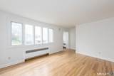 520 Goldenrod Avenue - Photo 4