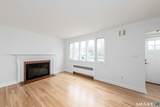 520 Goldenrod Avenue - Photo 5
