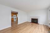520 Goldenrod Avenue - Photo 6